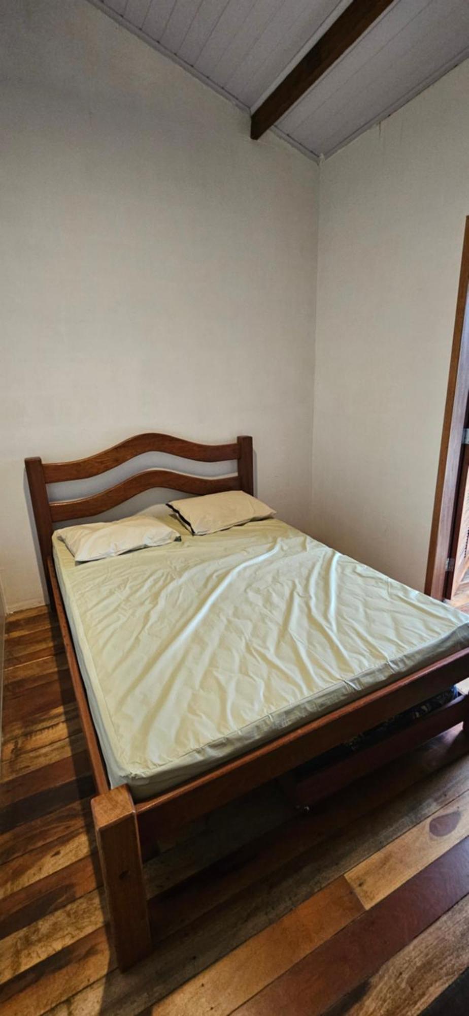 Da Maranduba Apartment *