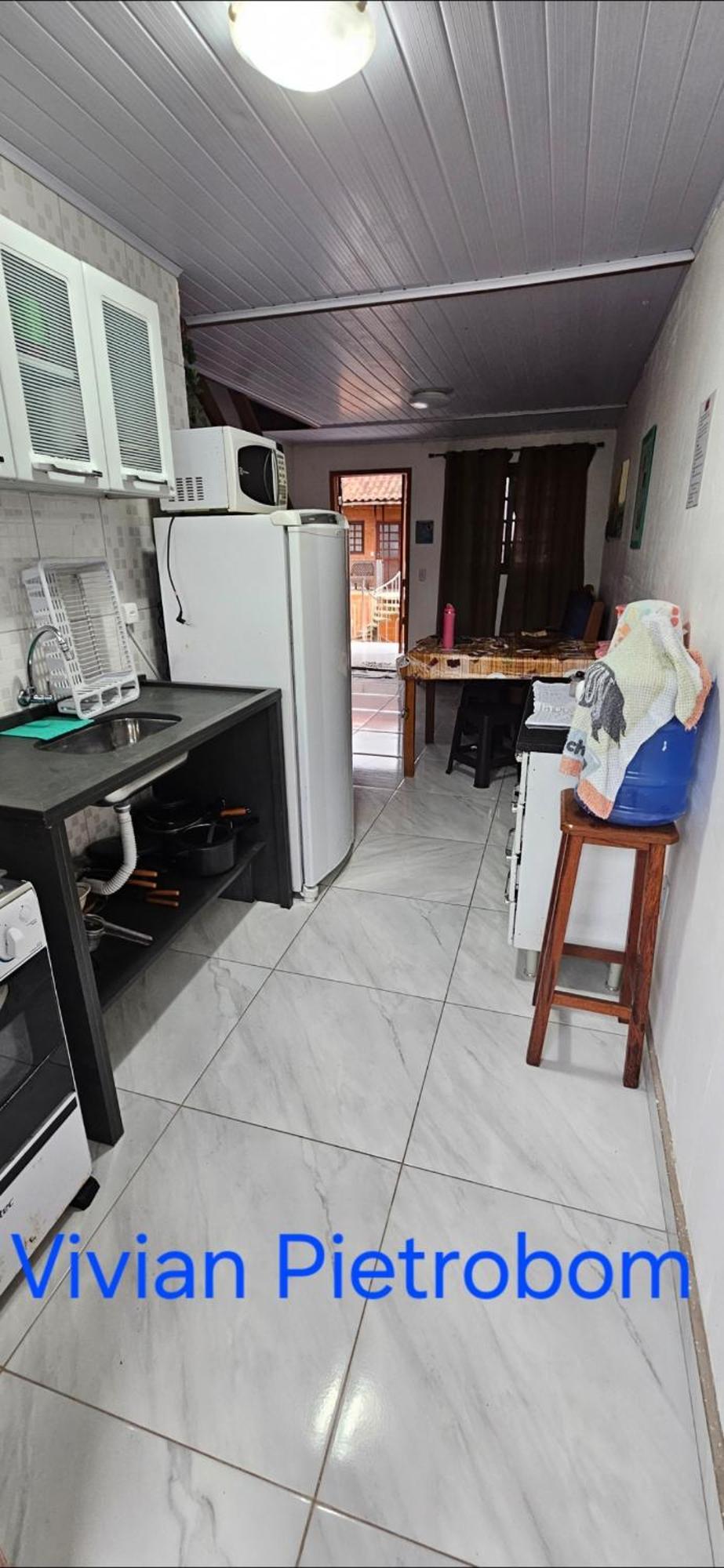 Apartment Da Maranduba *