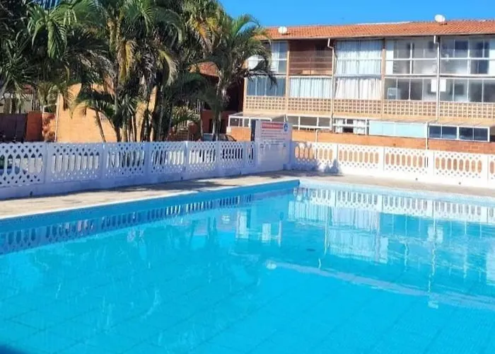 Apartamento Praia Da Maranduba