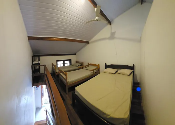 Apartamento Praia Da Maranduba