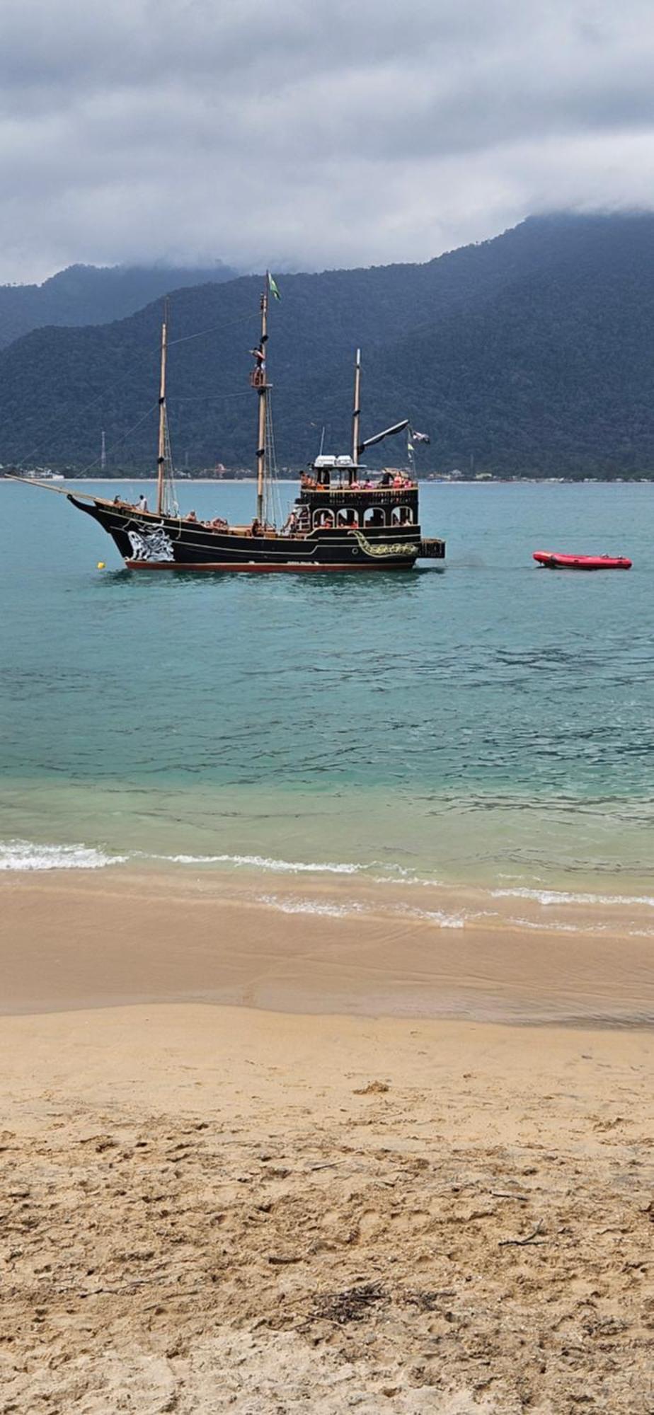 Da Maranduba